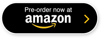 preorder-amazon